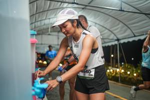 BIB: 
                            <button type="button" onclick="openModal(26535483)" class="btn btn-primary btn-sm float-right btn-popup" data-toggle="modal" data-target=".modal-high-quality">
                        <i class="fas fa-shopping-cart"></i> Add to Cart
                    </button>
                                            <button type="button" onclick="isThisMe(26535483, true)" class="btn btn-success btn-sm float-right btn-popup btn-isme hidden" data-toggle="tooltip" data-placement="bottom" title="นี่คือรูปของคุณใช่ไหม คลิกที่นี่เพื่อเอาเข้าอัลบั้ม">
                        <i class="fas fa-plus"></i> Add to album
                    </button>
                    <button type="button" onclick="isThisMe(26535483, false)" class="btn btn-warning btn-sm float-right btn-popup btn-isnotme hidden">
                        <i class="fas fa-ban"></i> Remove from album
                    </button>